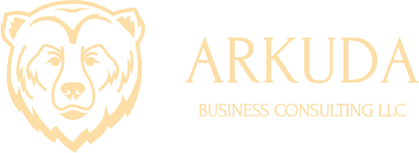 ООО "Аркуда"